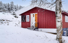 Hotels in Espedalen
